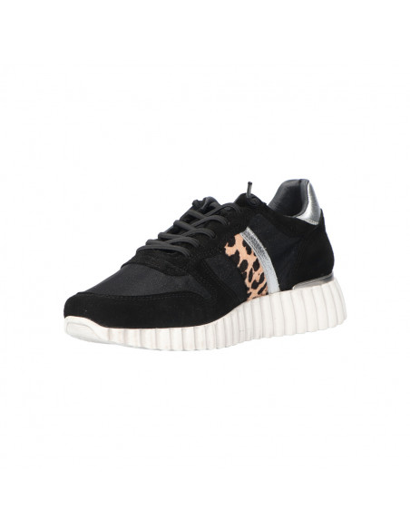 DEPORTIVO CASUAL MUJER-CETTI-C-1147