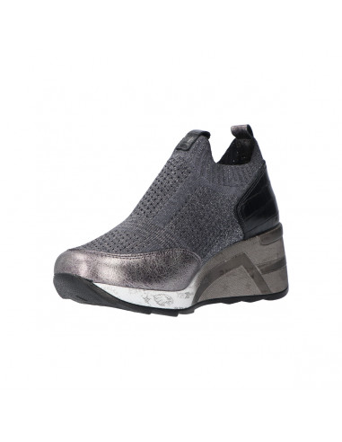 DEPORTIVO CUÑA MUJER-CETTI-C-1190