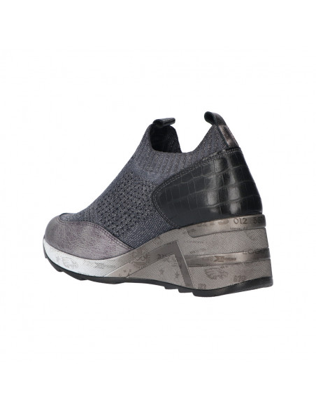 DEPORTIVO CUÑA MUJER-CETTI-C-1190