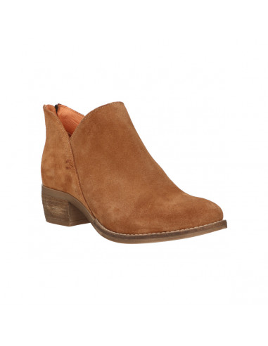 BOTIN CAMPERO SERRAJE-MOYA-