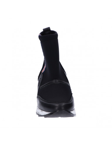 BOTIN CUÑA MUJER-CETTI-C-1171 BOTIN CUÑA MUJER-CETTI-C-1171