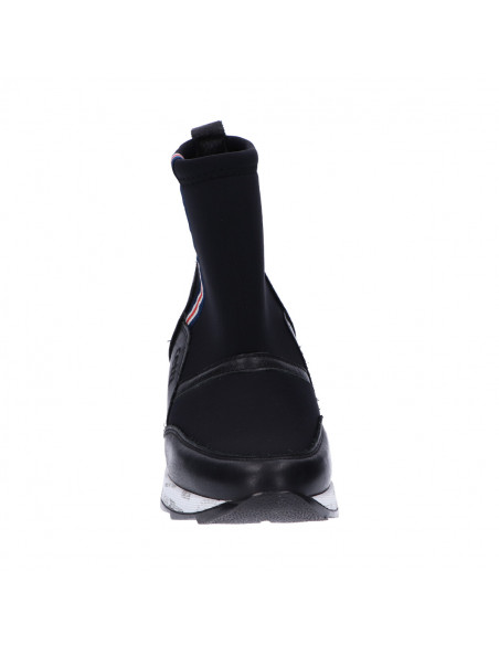 BOTIN CUÑA MUJER-CETTI-C-1171