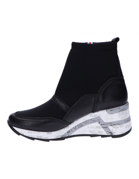 BOTIN CUÑA MUJER-CETTI-C-1171