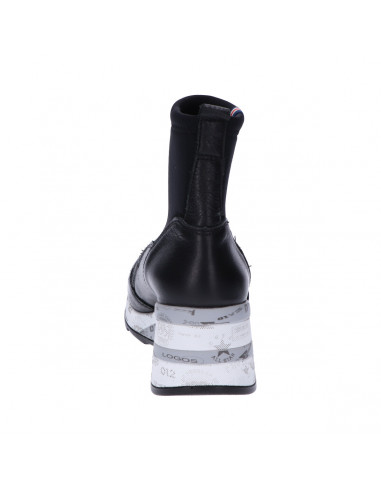 BOTIN CUÑA MUJER-CETTI-C-1171 BOTIN CUÑA MUJER-CETTI-C-1171