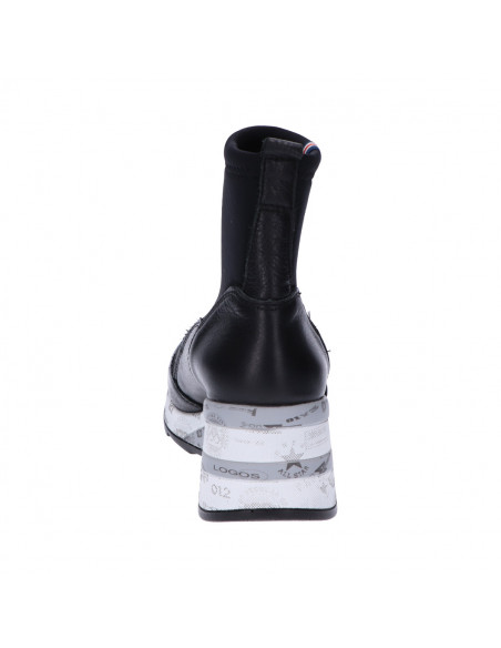 BOTIN CUÑA MUJER-CETTI-C-1171