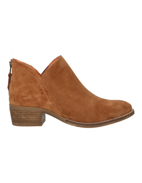 BOTIN CAMPERO SERRAJE-MOYA-
