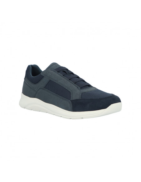 ZAPATO SPORT-GEOX-DAMIANO