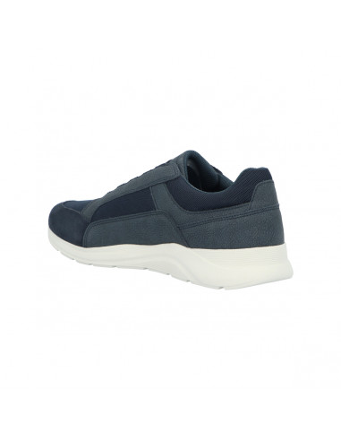 ZAPATO SPORT-GEOX-DAMIANO