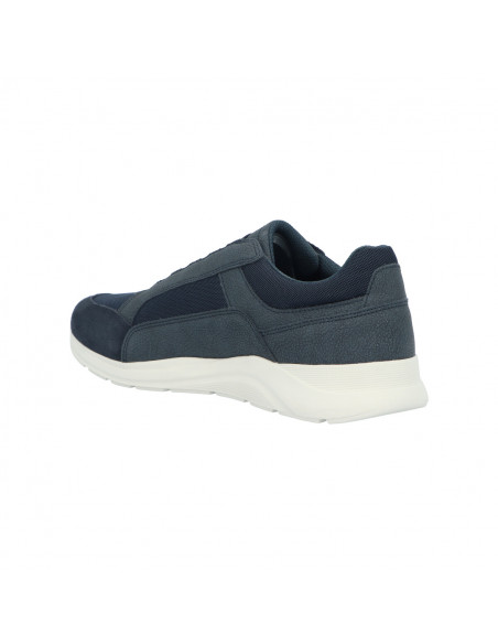 ZAPATO SPORT-GEOX-DAMIANO