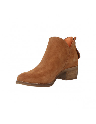 BOTIN CAMPERO SERRAJE-MOYA-