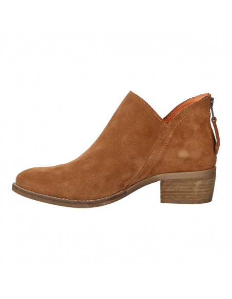 BOTIN CAMPERO SERRAJE-MOYA-