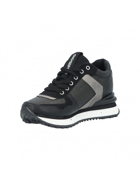 DEPOTIVO MUJER CASUAL-GIOSEPPO-BARLASSINA