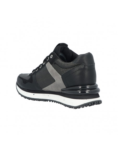 DEPOTIVO MUJER CASUAL-GIOSEPPO-BARLASSINA