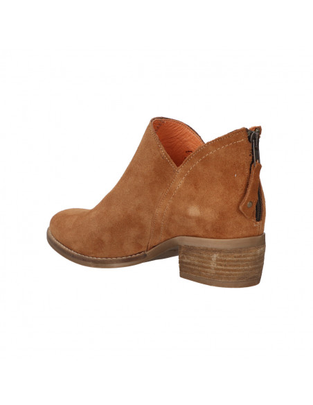 BOTIN CAMPERO SERRAJE-MOYA-