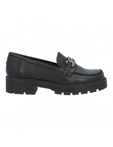 ZAPATO CASUAL MUJER-TEKILA-2305