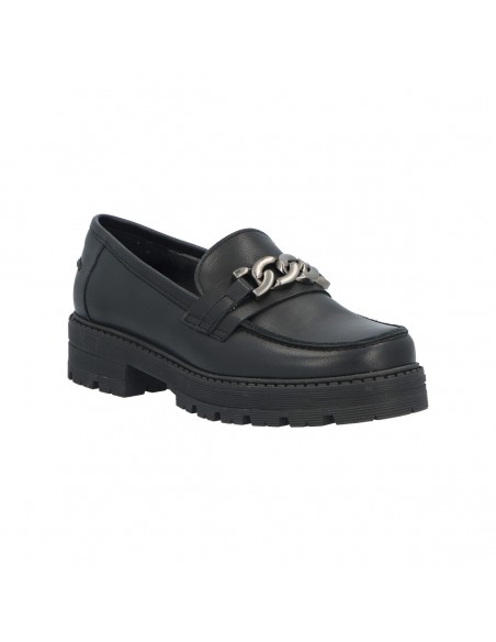 ZAPATO CASUAL MUJER-TEKILA-2305