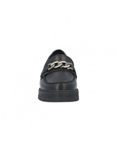 ZAPATO CASUAL MUJER-TEKILA-2305