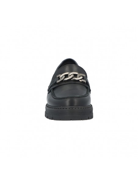 ZAPATO CASUAL MUJER-TEKILA-2305