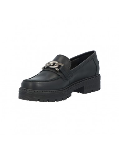 ZAPATO CASUAL MUJER-TEKILA-2305
