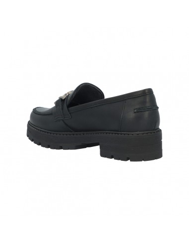 ZAPATO CASUAL MUJER-TEKILA-2305
