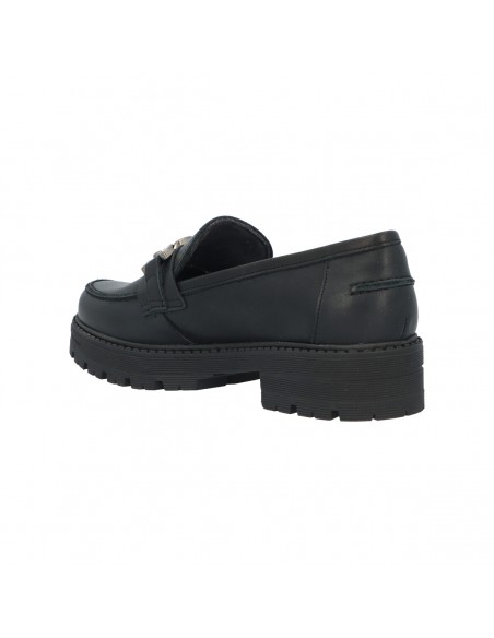 ZAPATO CASUAL MUJER-TEKILA-2305