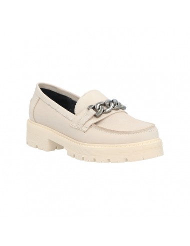 ZAPATO CASUAL MUJER-TEKILA-2305