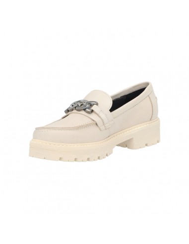 ZAPATO CASUAL MUJER-TEKILA-2305