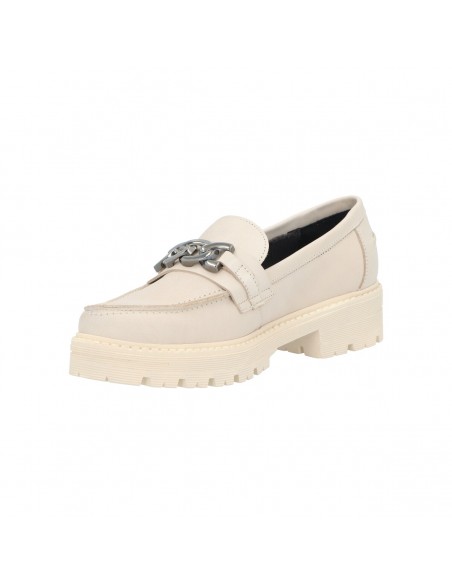ZAPATO CASUAL MUJER-TEKILA-2305