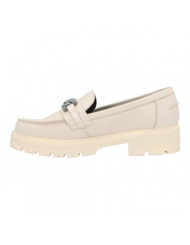 ZAPATO CASUAL MUJER-TEKILA-2305