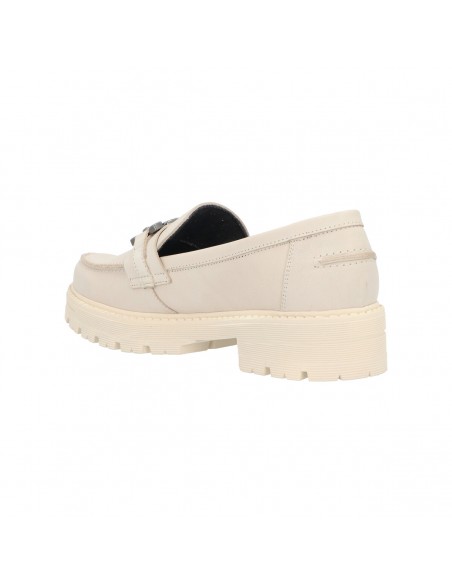 ZAPATO CASUAL MUJER-TEKILA-2305