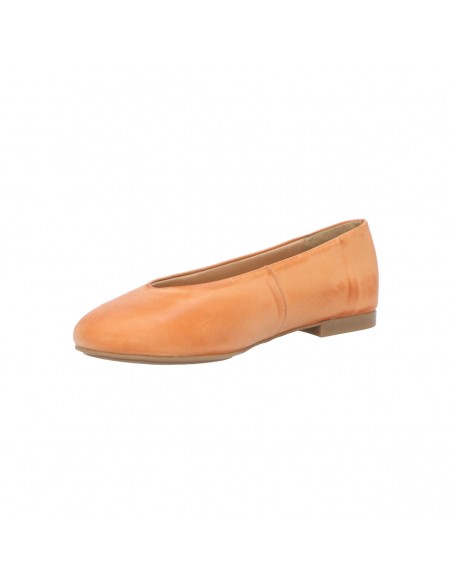 ZAPATO BAILARINA MUJER-CHAMBY-635