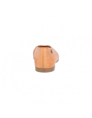 ZAPATO BAILARINA MUJER-CHAMBY-635