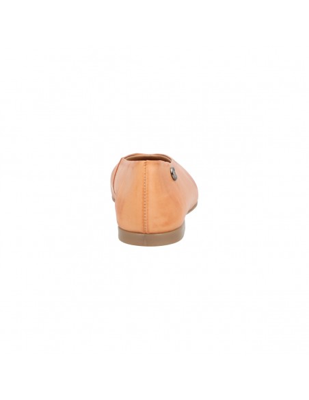 ZAPATO BAILARINA MUJER-CHAMBY-635