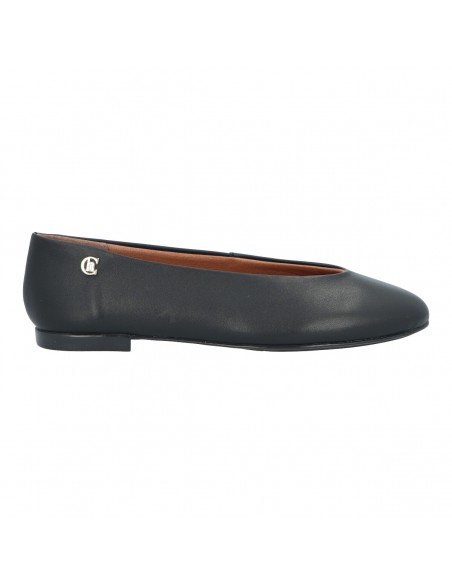 ZAPATO BAILARINA MUJER-CHAMBY-635