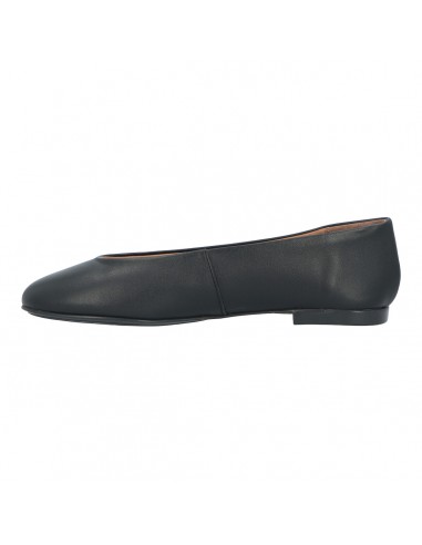 ZAPATO BAILARINA MUJER-CHAMBY-635