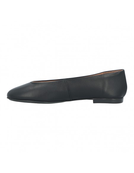 ZAPATO BAILARINA MUJER-CHAMBY-635
