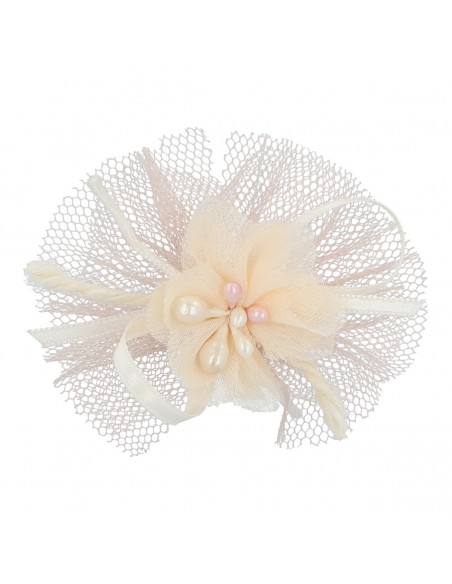 ADORNO FLOR LAZO-C70-