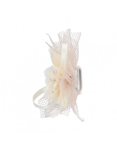 ADORNO FLOR LAZO-C70-