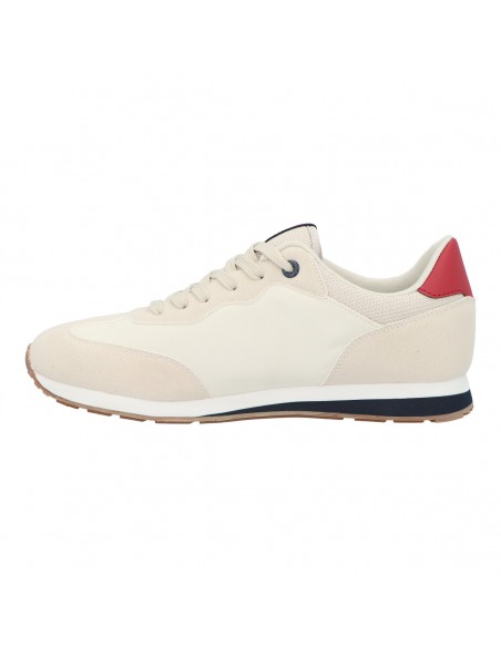 DEPORTIVO CASUAL HOMBRE-U.S. POLO ASSN-WILYS004M