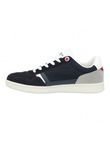 DEPORTIVO CASUAL HOMBRE-U.S. POLO ASSN-ALCOR002