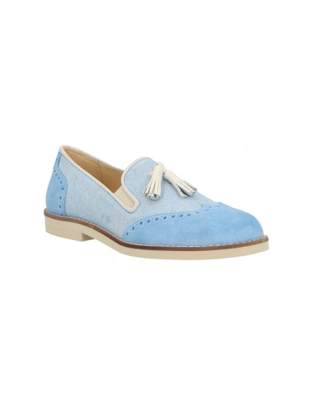 ZAPATO VESTIR NIÑO-YOWAS-20326