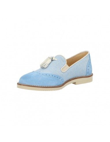 ZAPATO VESTIR NIÑO-YOWAS-20326