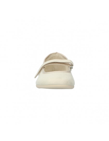 ZAPATO VESTIR NIÑA-CONDIZ-850P