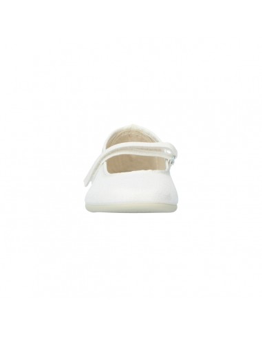 ZAPATO VESTIR NIÑA-CONDIZ-850P