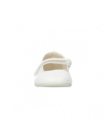 ZAPATO VESTIR NIÑA-CONDIZ-850P