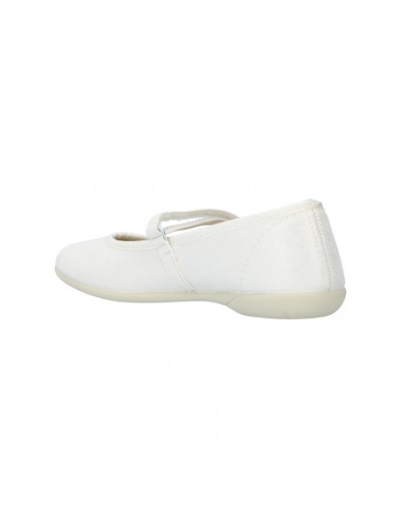 ZAPATO VESTIR NIÑA-CONDIZ-850P