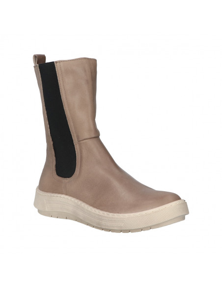 BOTA SPORT MUJER-DIAVOLO SHOES-5741BMAD-CHACAL