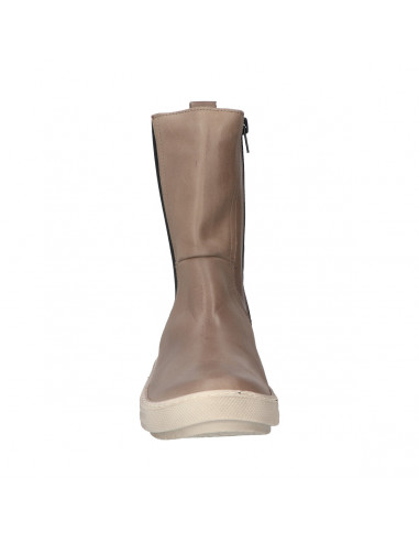 BOTA SPORT MUJER-DIAVOLO... BOTA SPORT MUJER-DIAVOLO...
