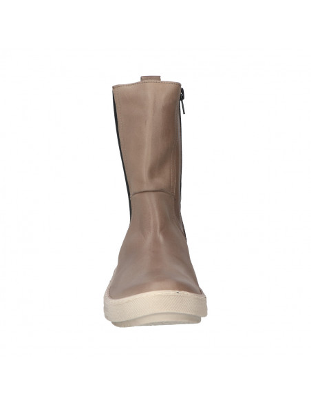 BOTA SPORT MUJER-DIAVOLO SHOES-5741BMAD-CHACAL