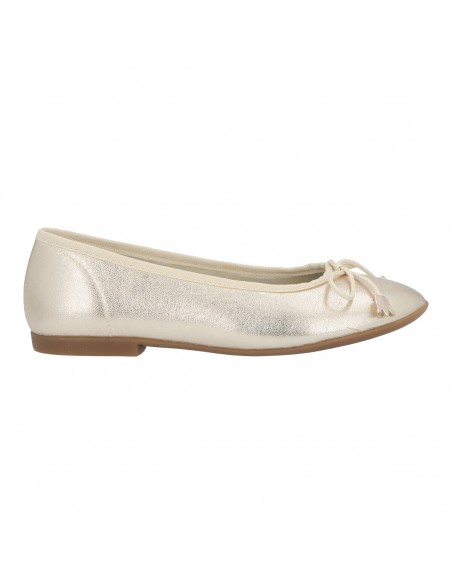 ZAPATO VESTIR NIÑA-CONDIZ-CZF1000